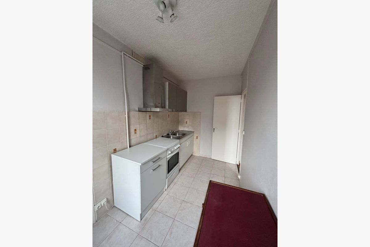 CHERBOURG - 169980_3.jpg