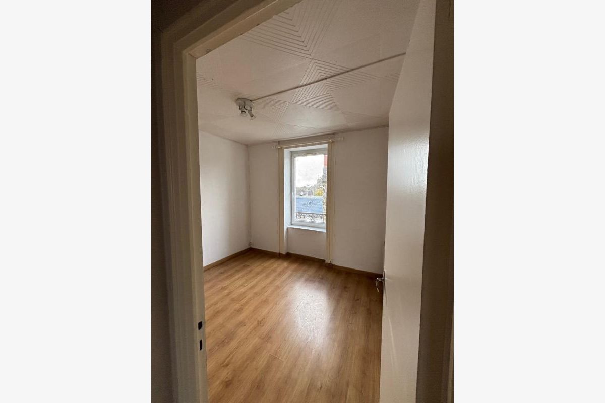 CHERBOURG - 169980_4.jpg