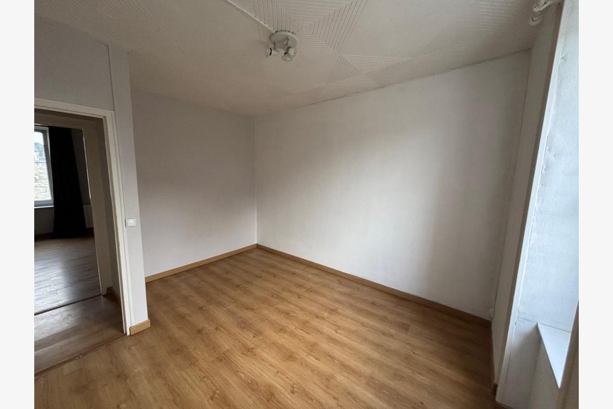 CHERBOURG - 169980_5.jpg