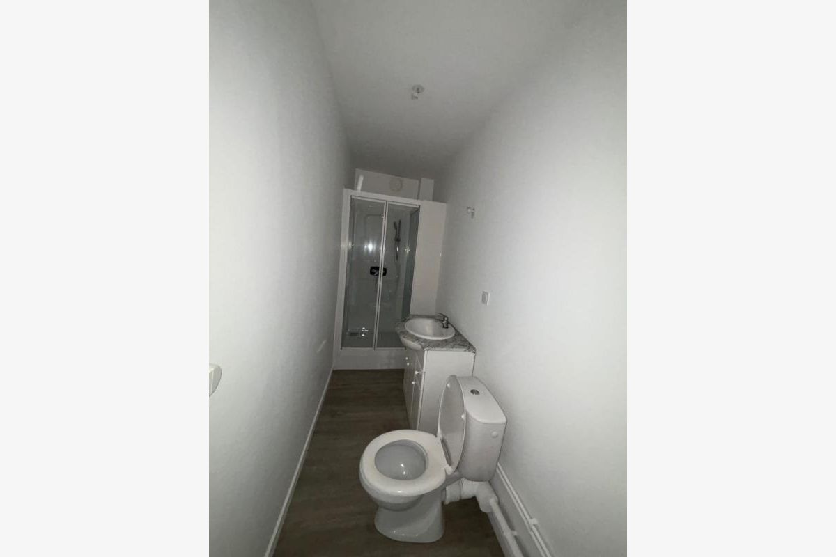 CHERBOURG - 169980_6.jpg