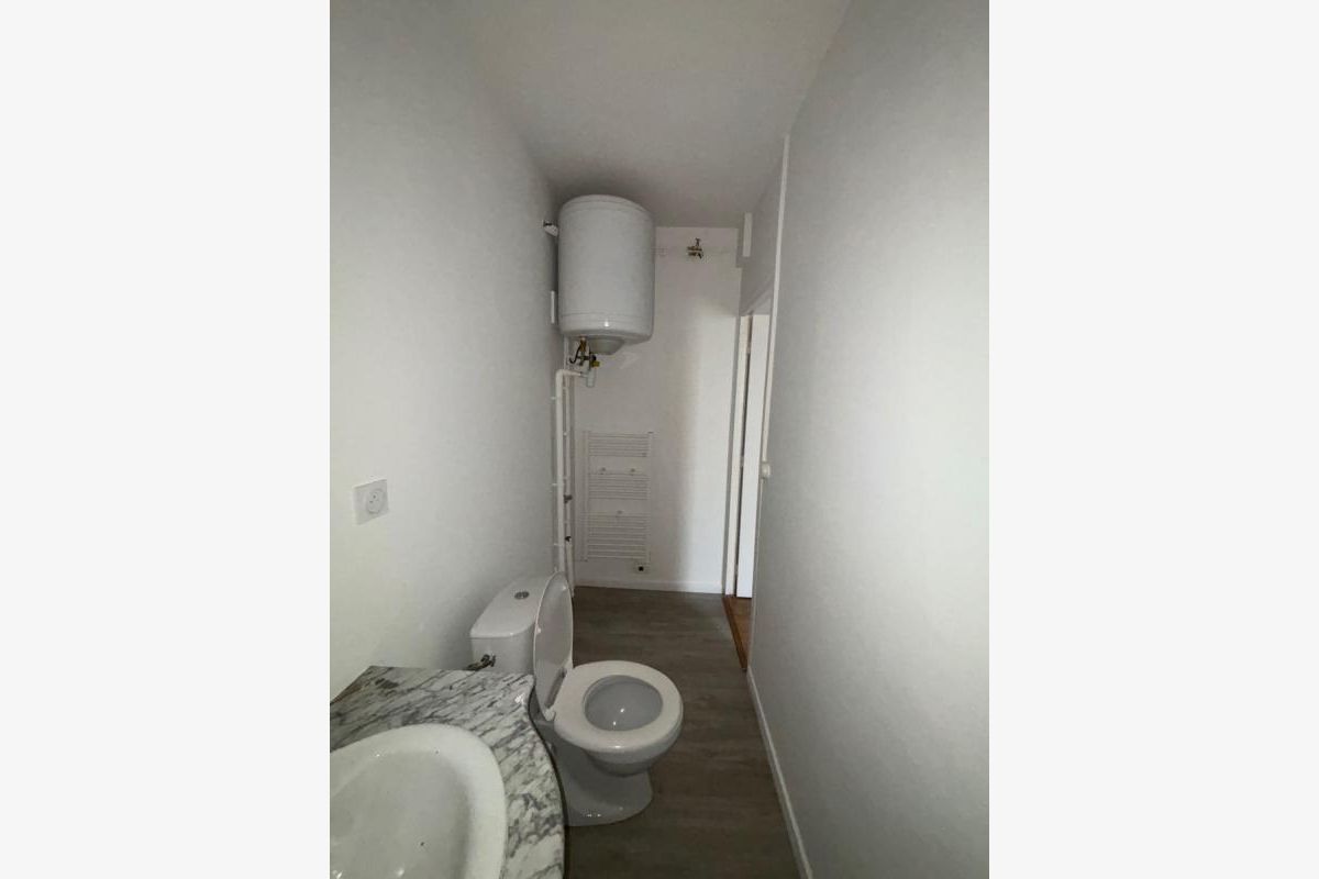 CHERBOURG - 169980_7.jpg