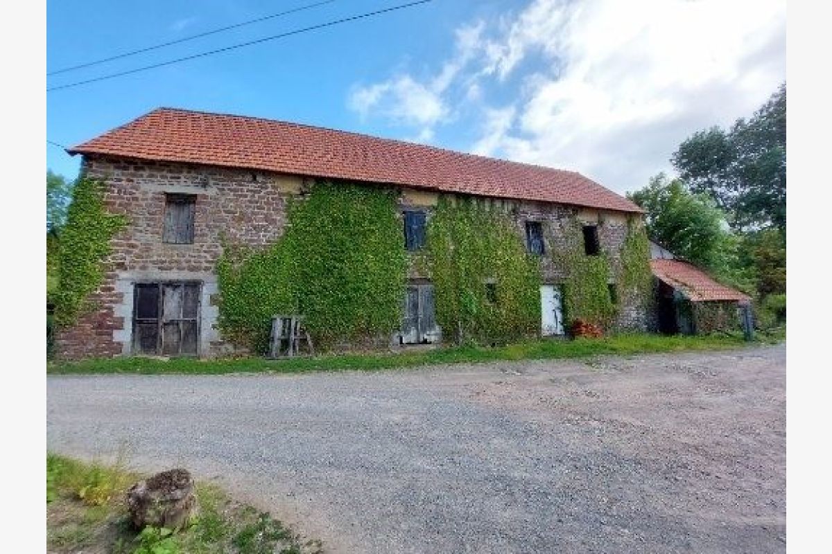 Ancien corps de ferme - 169981_1.jpg