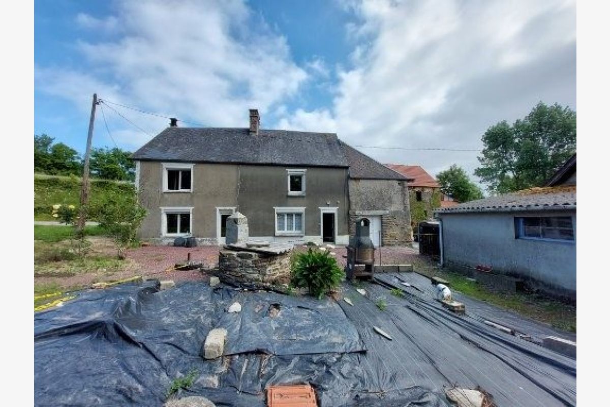 Ancien corps de ferme - 169981_10.jpg