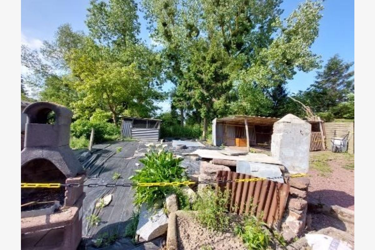 Ancien corps de ferme - 169981_11.jpg