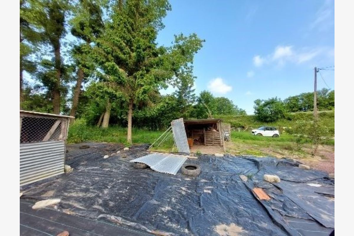 Ancien corps de ferme - 169981_12.jpg