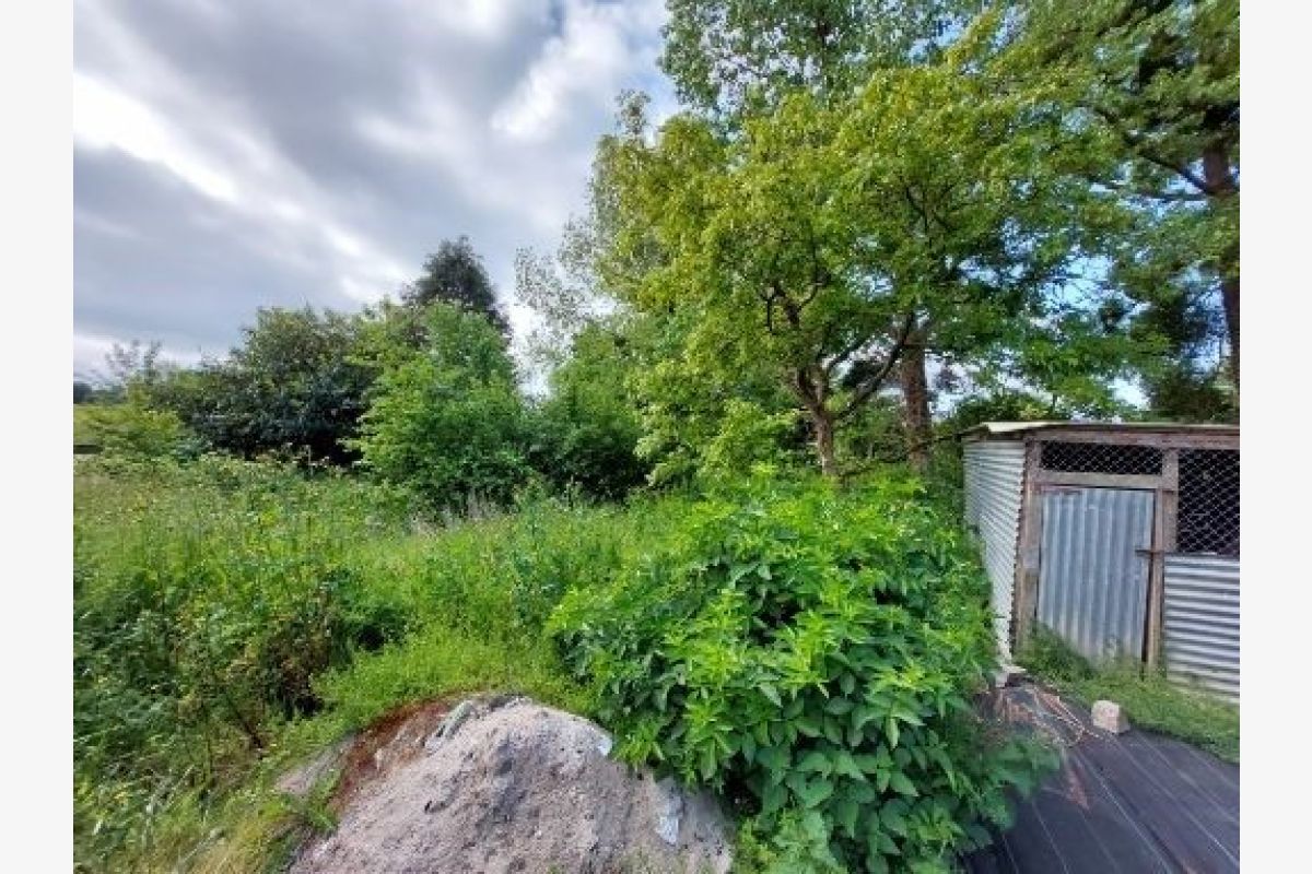 Ancien corps de ferme - 169981_13.jpg