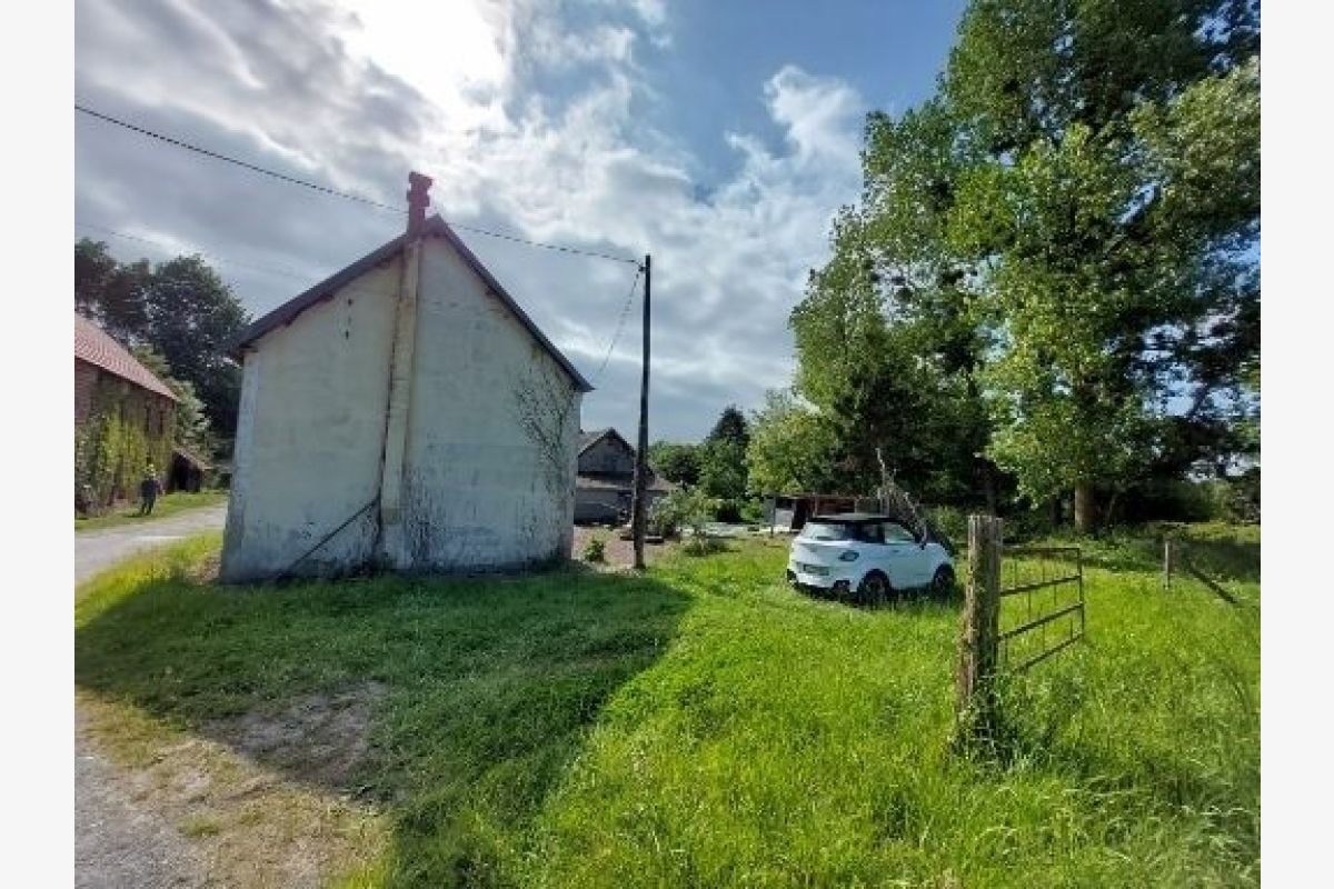 Ancien corps de ferme - 169981_14.jpg