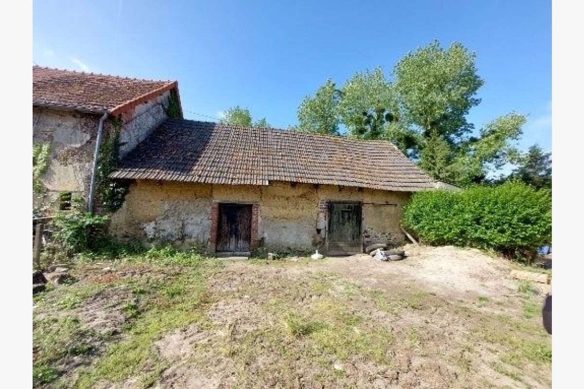 Ancien corps de ferme - 169981_15.jpg