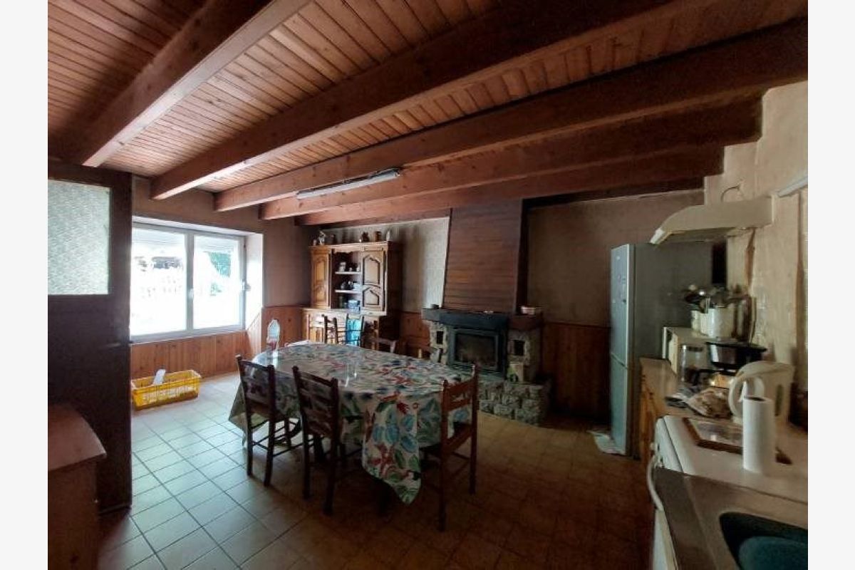 Ancien corps de ferme - 169981_2.jpg