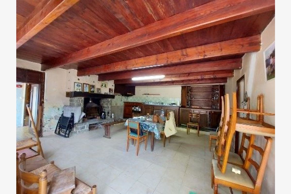 Ancien corps de ferme - 169981_3.jpg