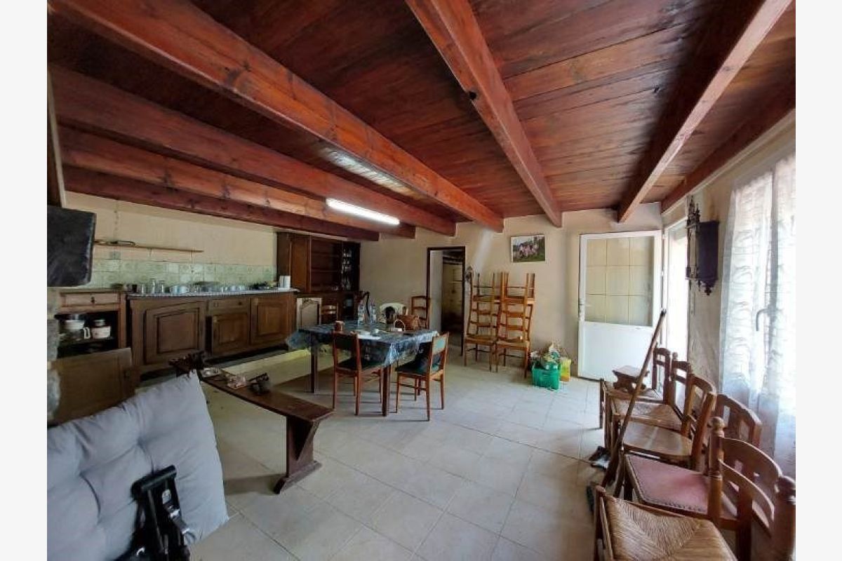 Ancien corps de ferme - 169981_4.jpg