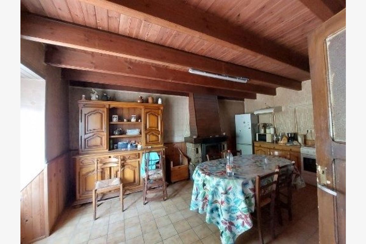 Ancien corps de ferme - 169981_5.jpg