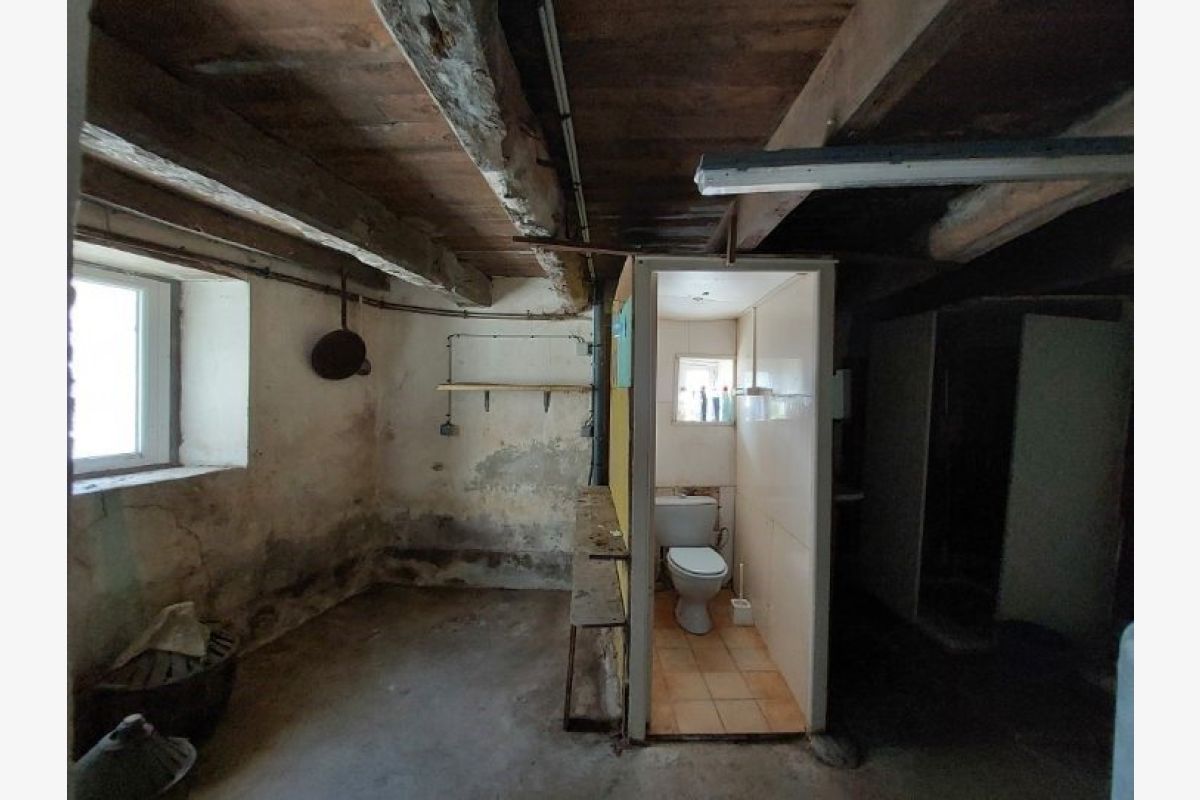 Ancien corps de ferme - 169981_6.jpg