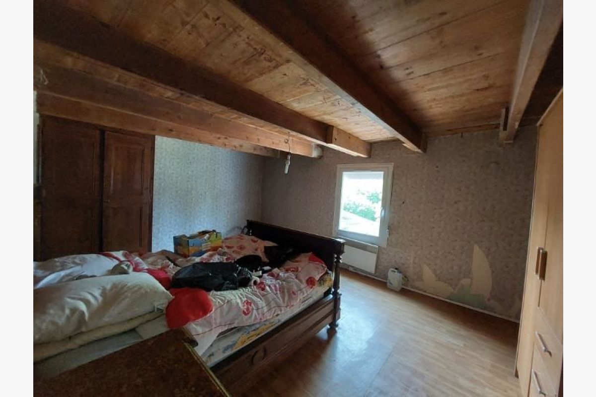 Ancien corps de ferme - 169981_7.jpg