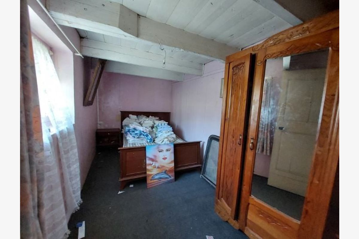 Ancien corps de ferme - 169981_8.jpg