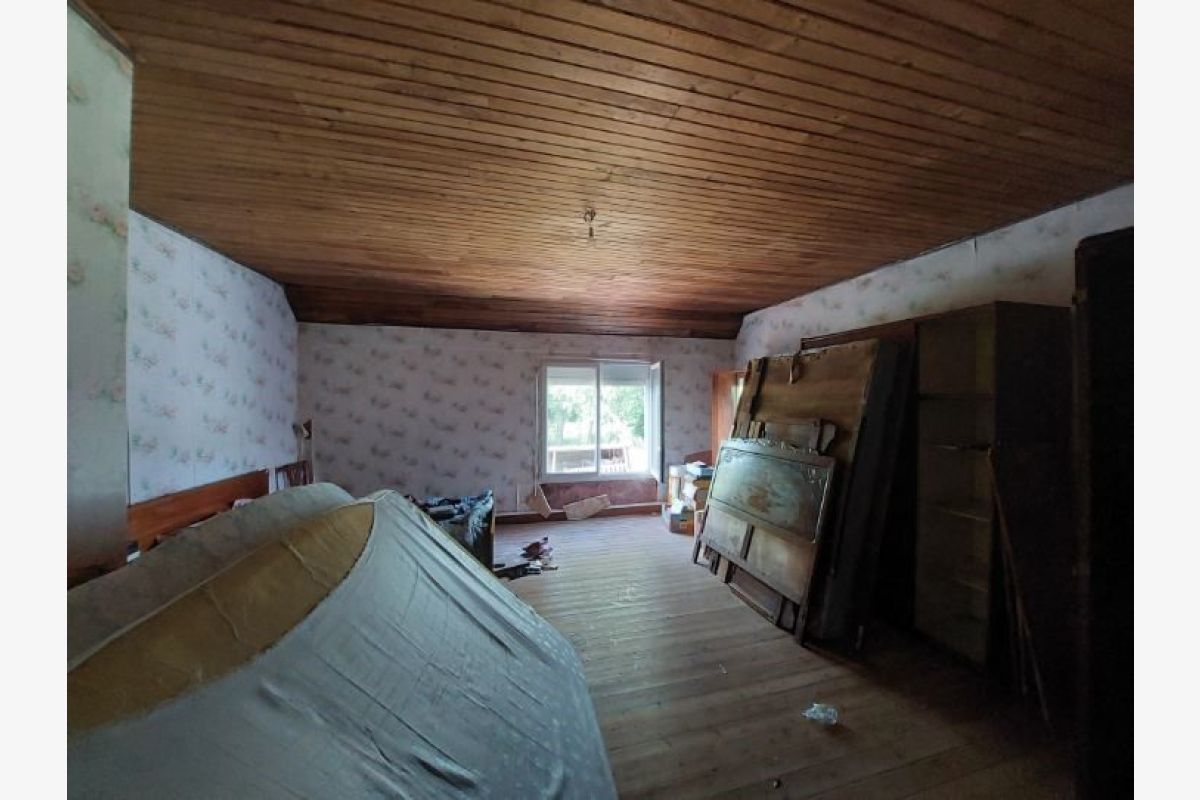 Ancien corps de ferme - 169981_9.jpg