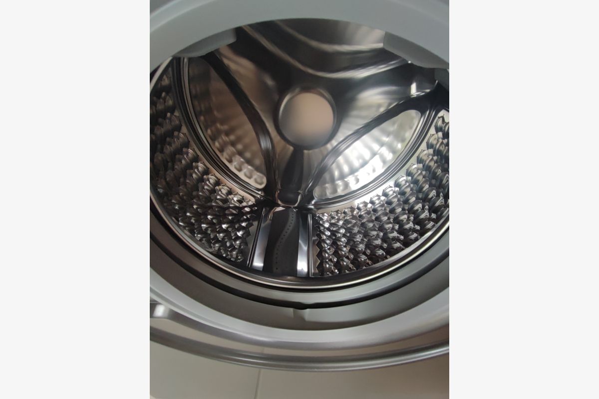 Lave linge hublot - 169999_a99a3441013b86620cc8a707e929c0aa.jpg