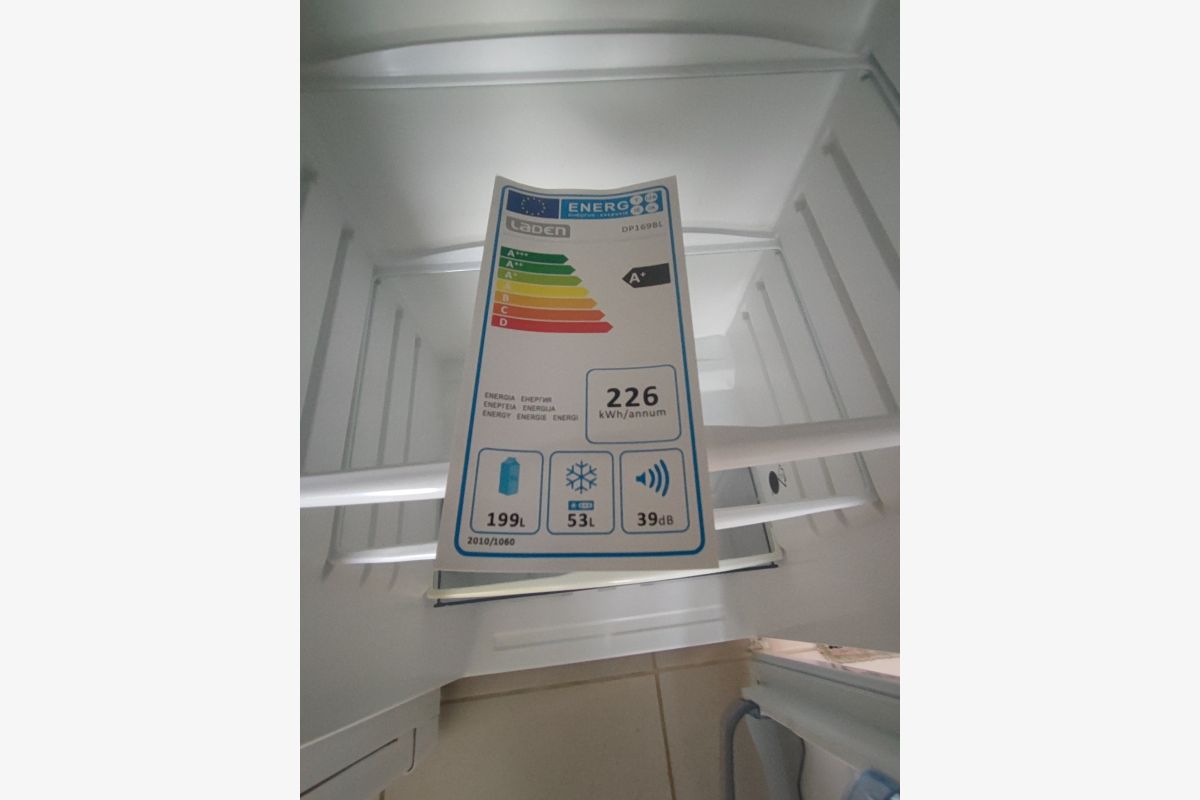 Frigo congélateur - 170000_52571da833fd1e6fd7a810dac8918f27.jpg