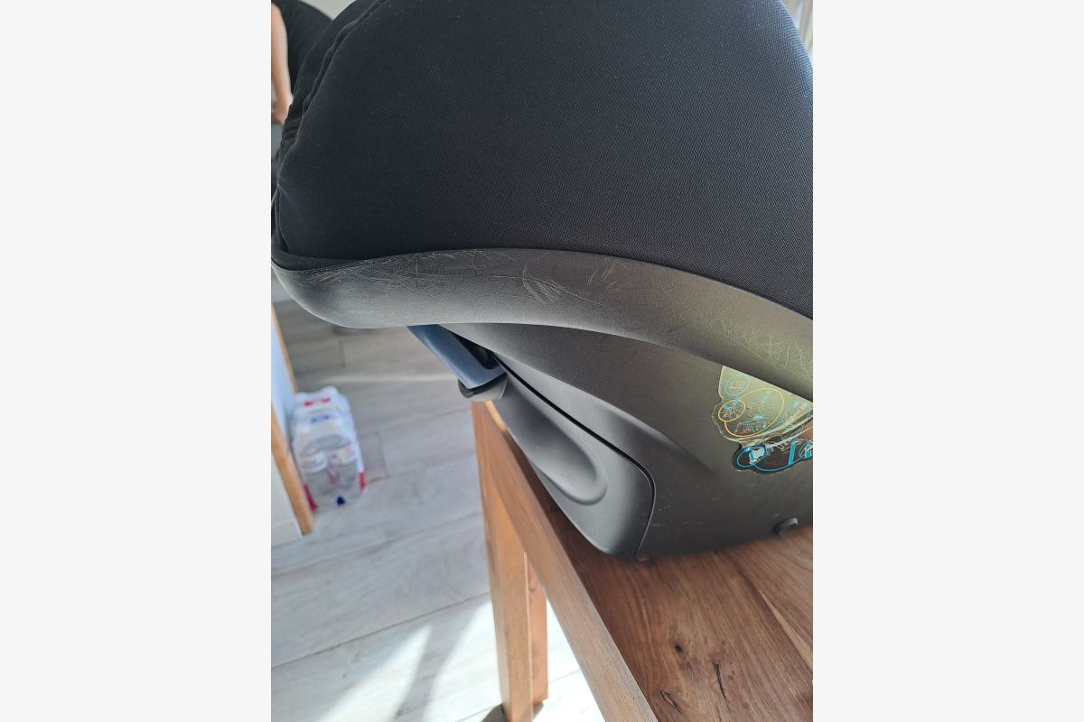 Maxi cosy - 170001_85e3127cc4420c764c944b11748fabfc.jpg