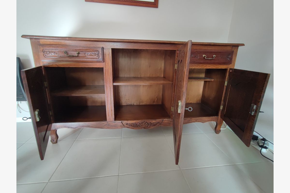 Buffet bas 3 portes - 170003_4c162ccbd2d58590120a691b14cc565a.jpg