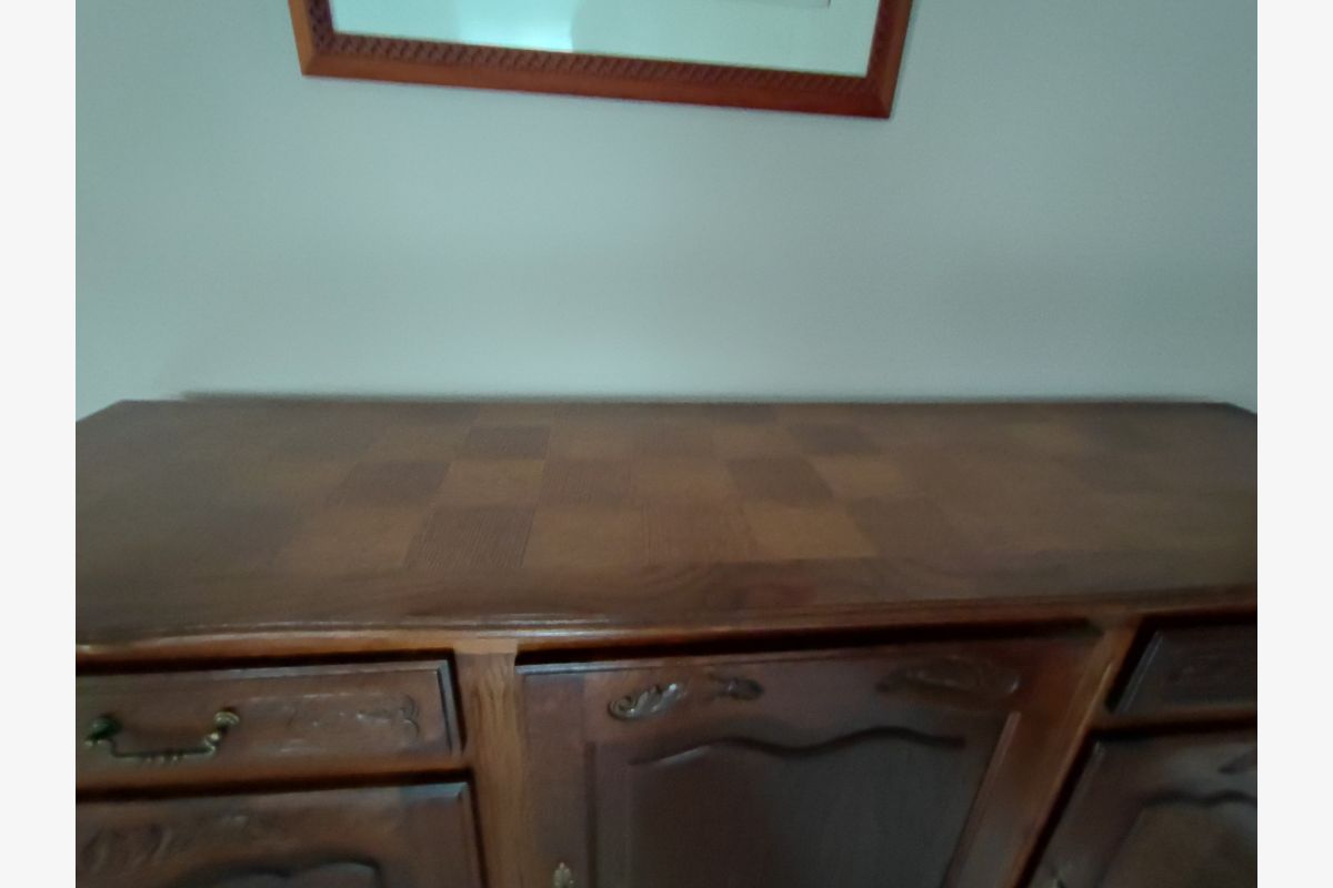 Buffet bas 3 portes - 170003_eea2dbdbace57b3400fd92243cd94360.jpg