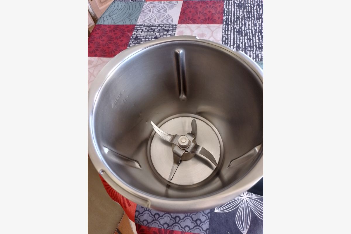 Bol thermomix - 170005_594923a4c3a8d89cb7f2f59caf9dc153.jpg