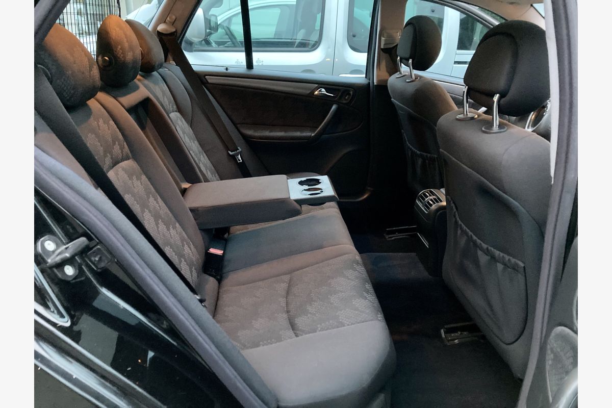 Mercedes Classe C180 Kompressor Avantgarde Break - 170011_3be9c783f02dbe8adb9b9b8b4fa776d6.jpg