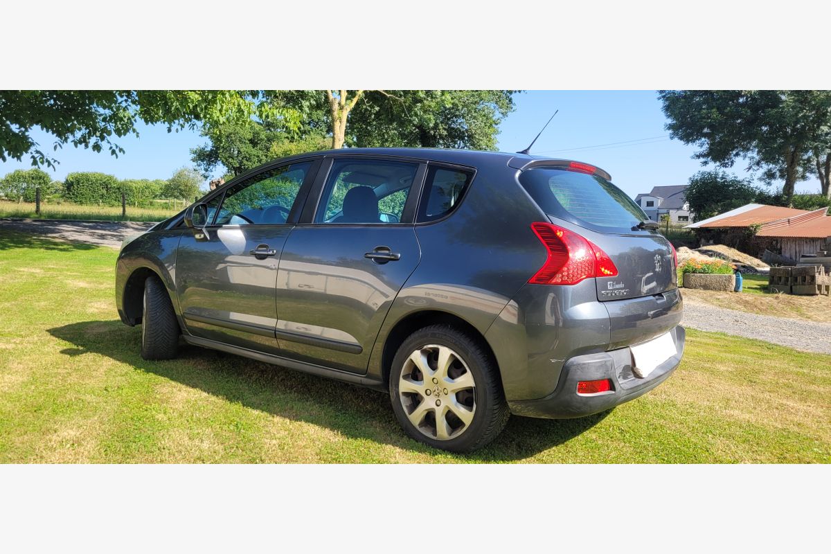 Peugeot 3008 - 170304_76a9d556d7583b6082aabb97bebb8bc1.jpg