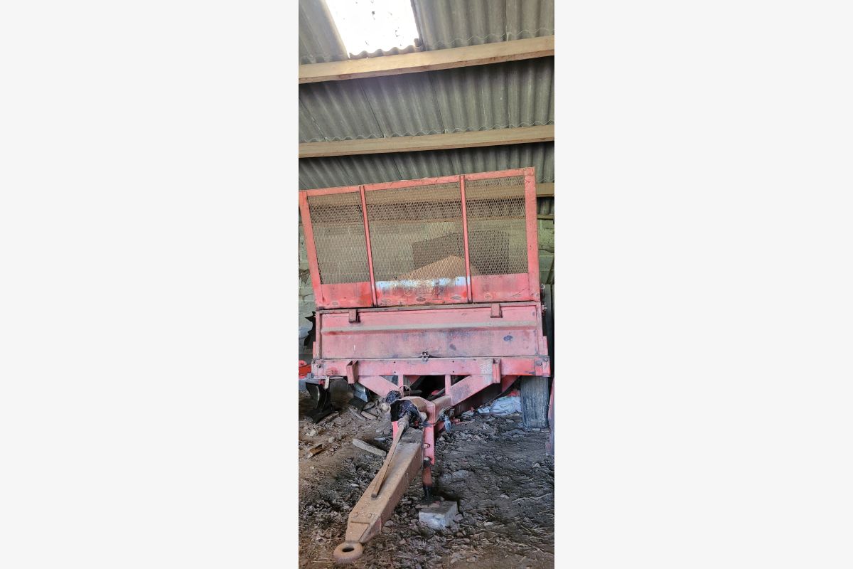 Epandeur Jeantil - 170305_a9316095981b17c7fbeff92834b3ffdc.jpg