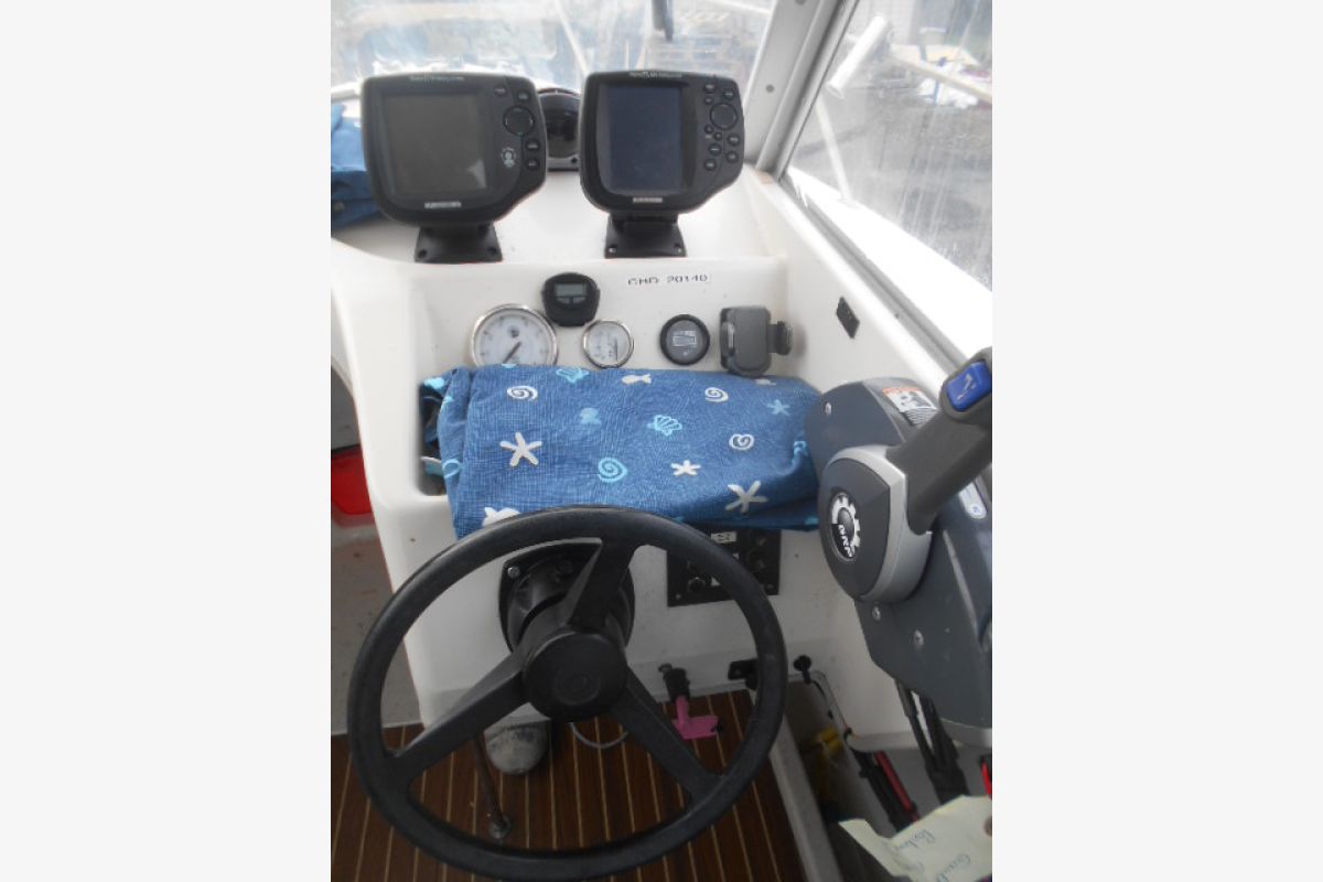 Bateau Antioche 550 avec moteur Evinrude 75 cv - 170311_24efc85ec24cebb25e74da3f81adf86a.jpg