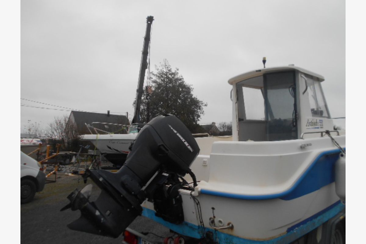 Bateau Antioche 550 avec moteur Evinrude 75 cv - 170311_448e6f64acf742890c5714c21a6ff1c2.jpg