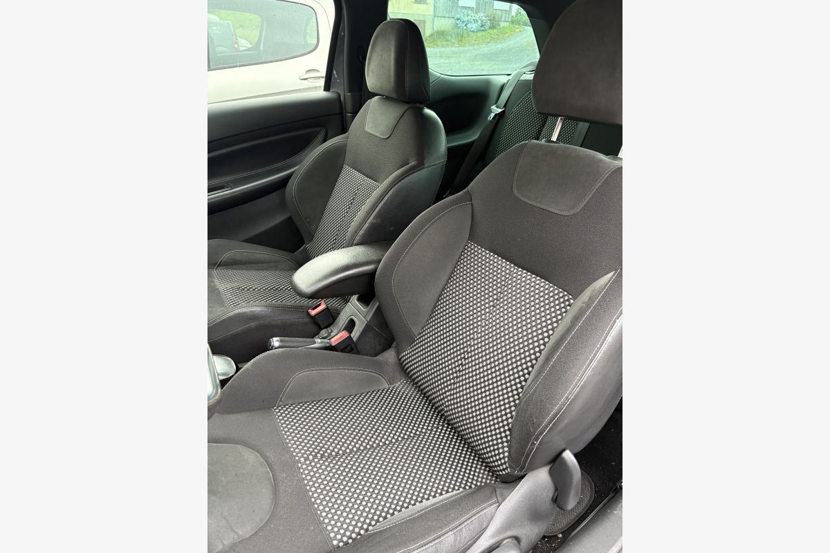 Ds3 sport chic - 170628_f7842c4675febfc80aef99137410af61.jpg