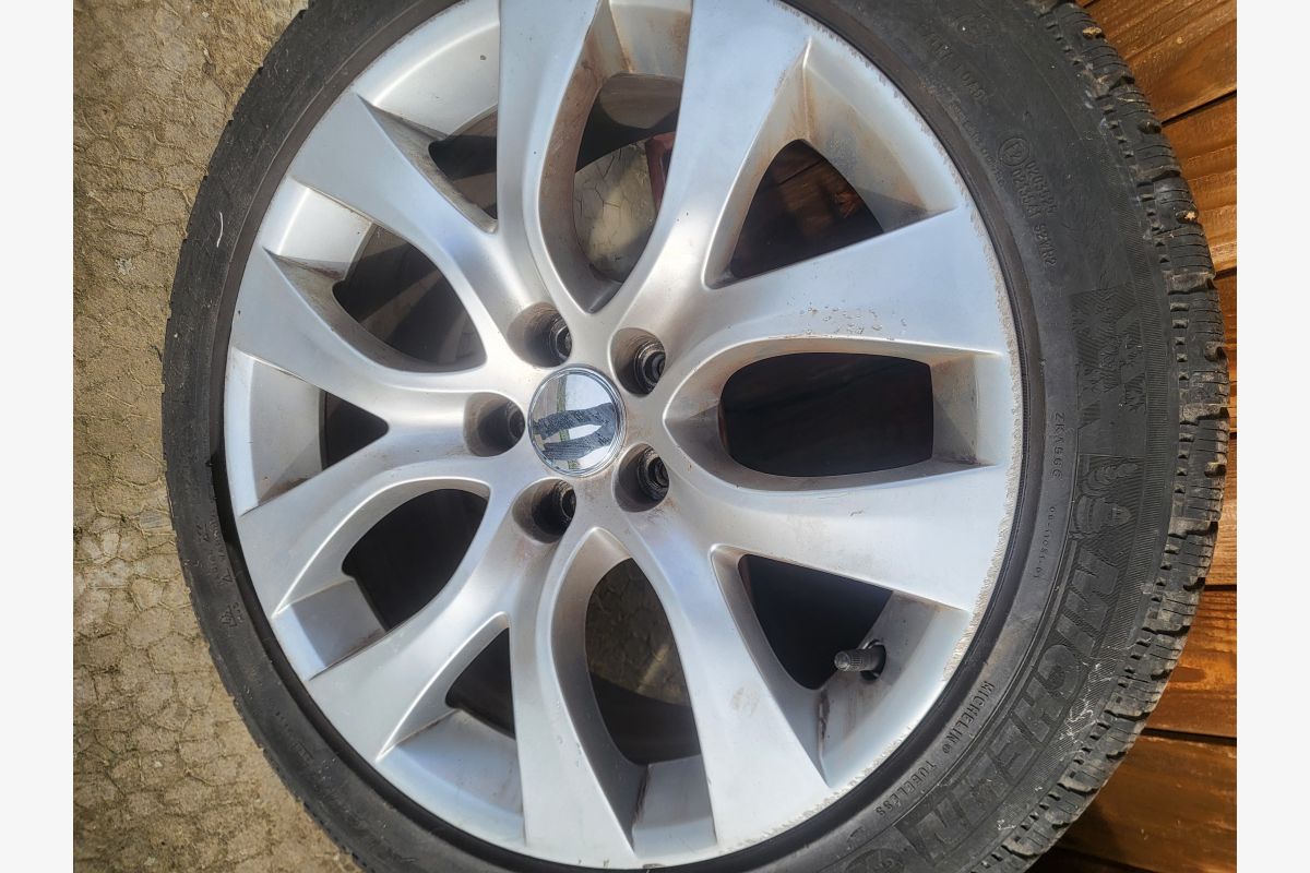 Roues hiver 245/45/18 - 170630_2cea7e3bedfd774288af2379829bebc9.jpg