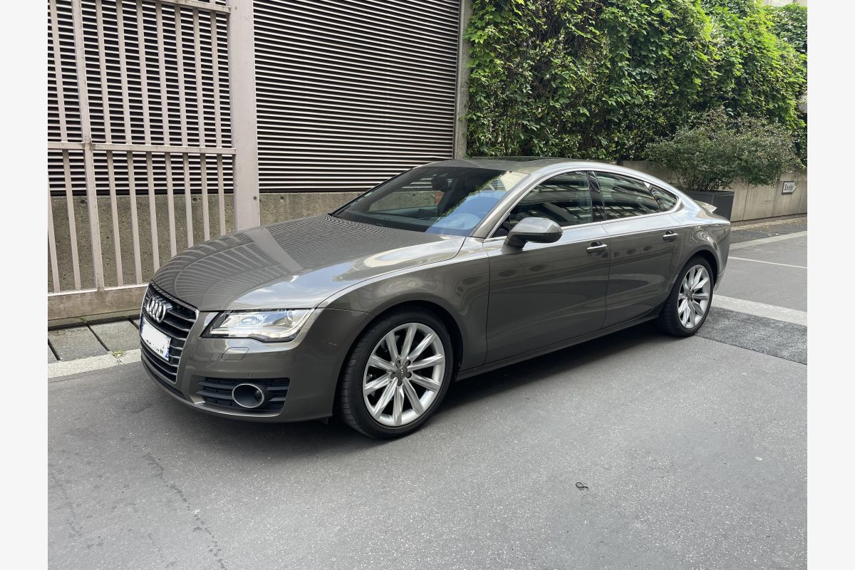 Audi A7 Sportback Avus 2011 - 170636_17dc162f67a6a1ebb8d344bffcc24b5d.jpg