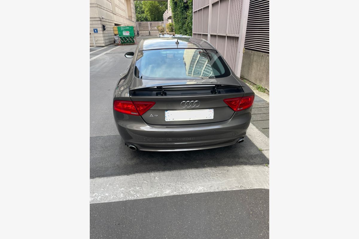 Audi A7 Sportback Avus 2011 - 170636_7c6c0a1dde565ec6f5b85bb55fed35e3.jpg