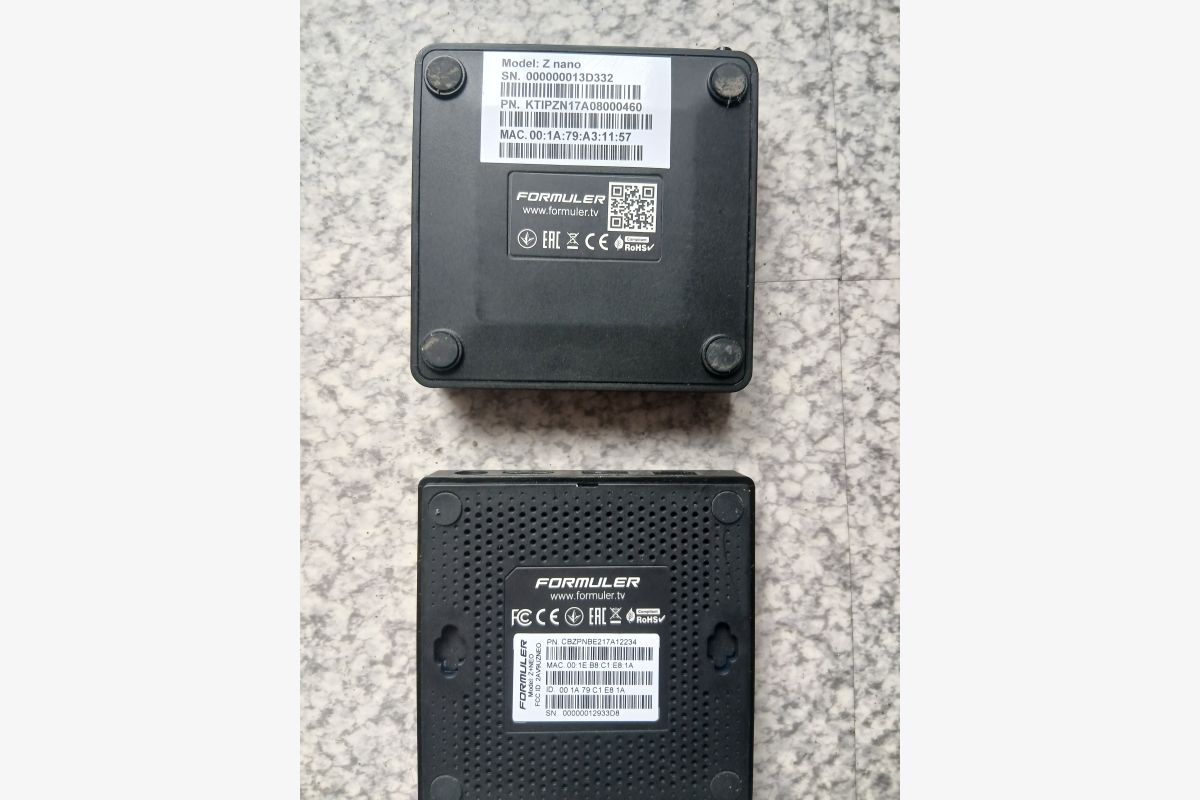 Décodeur TV - 170672_716ee919a797ed76599bb1e24e7d29b9.jpg