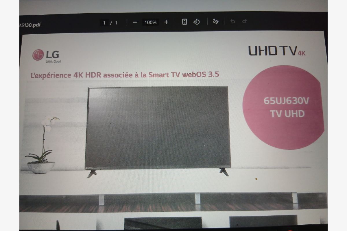 Télévision 164 cm - 170673_079a6606e571bec45903a8b91532052d.jpg