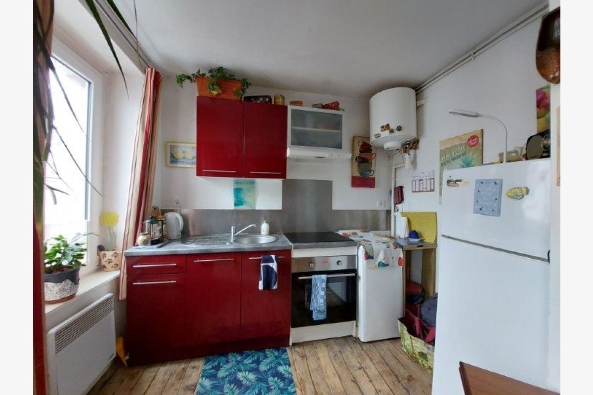 Appartement F2 centre ville - 170680_1.jpg