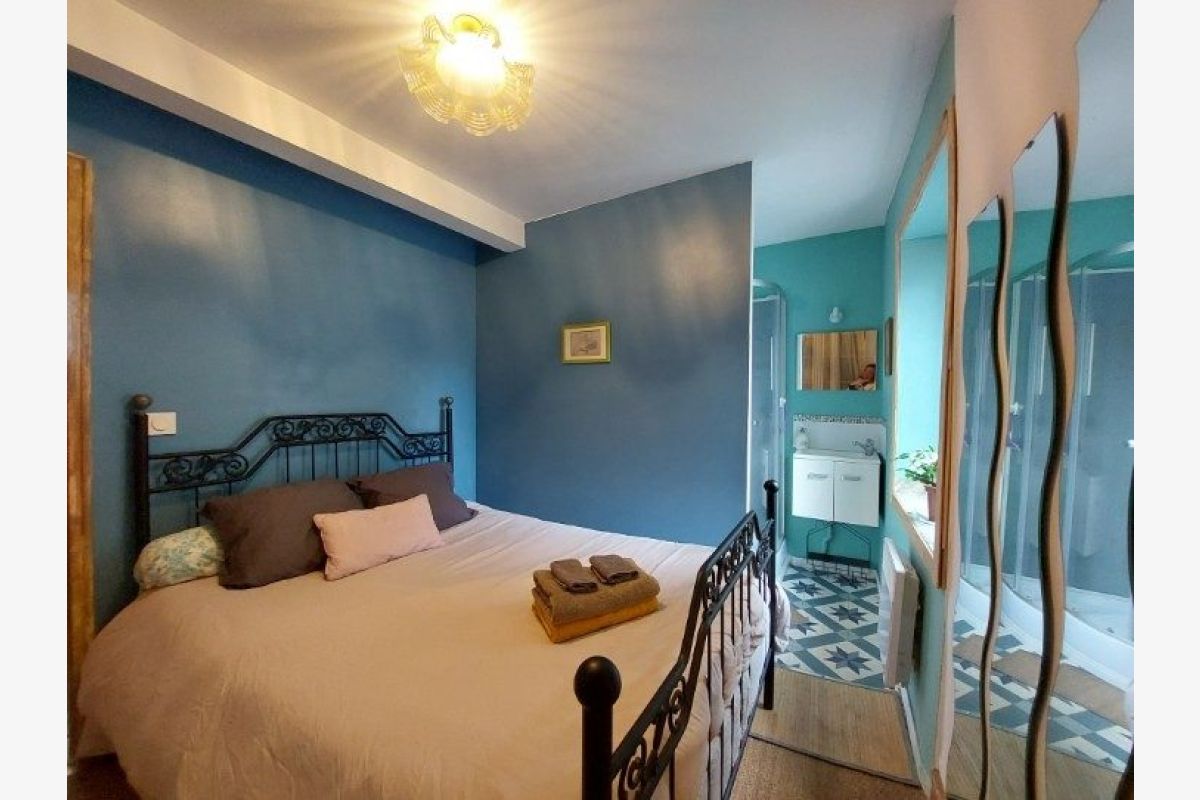 Appartement F2 centre ville - 170680_2.jpg