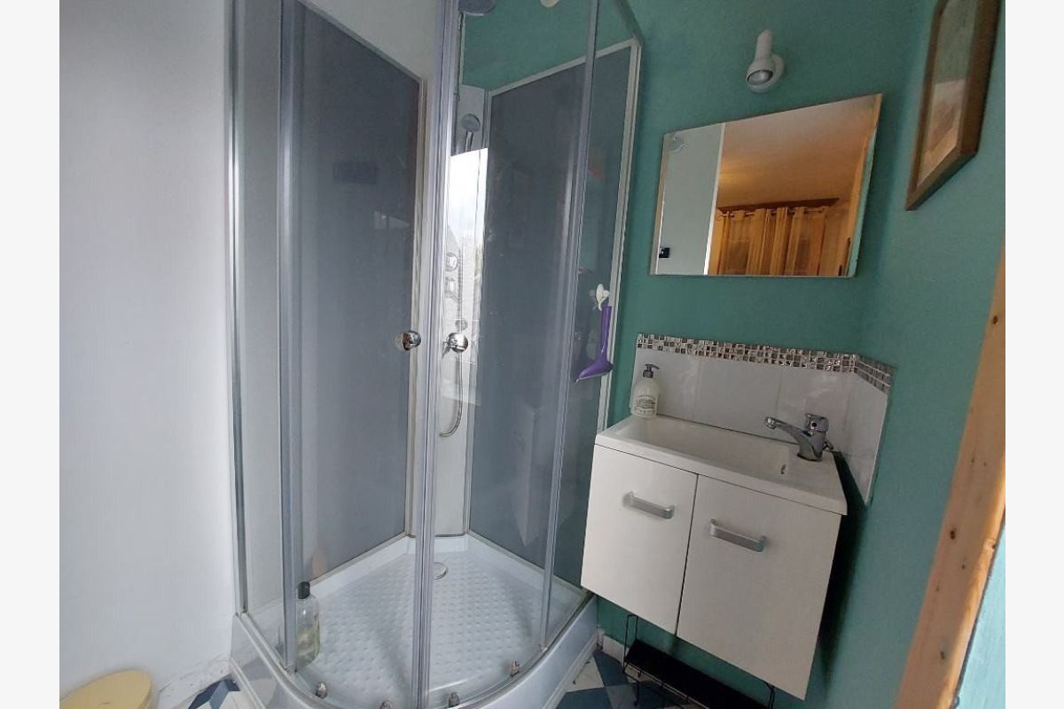 Appartement F2 centre ville - 170680_3.jpg