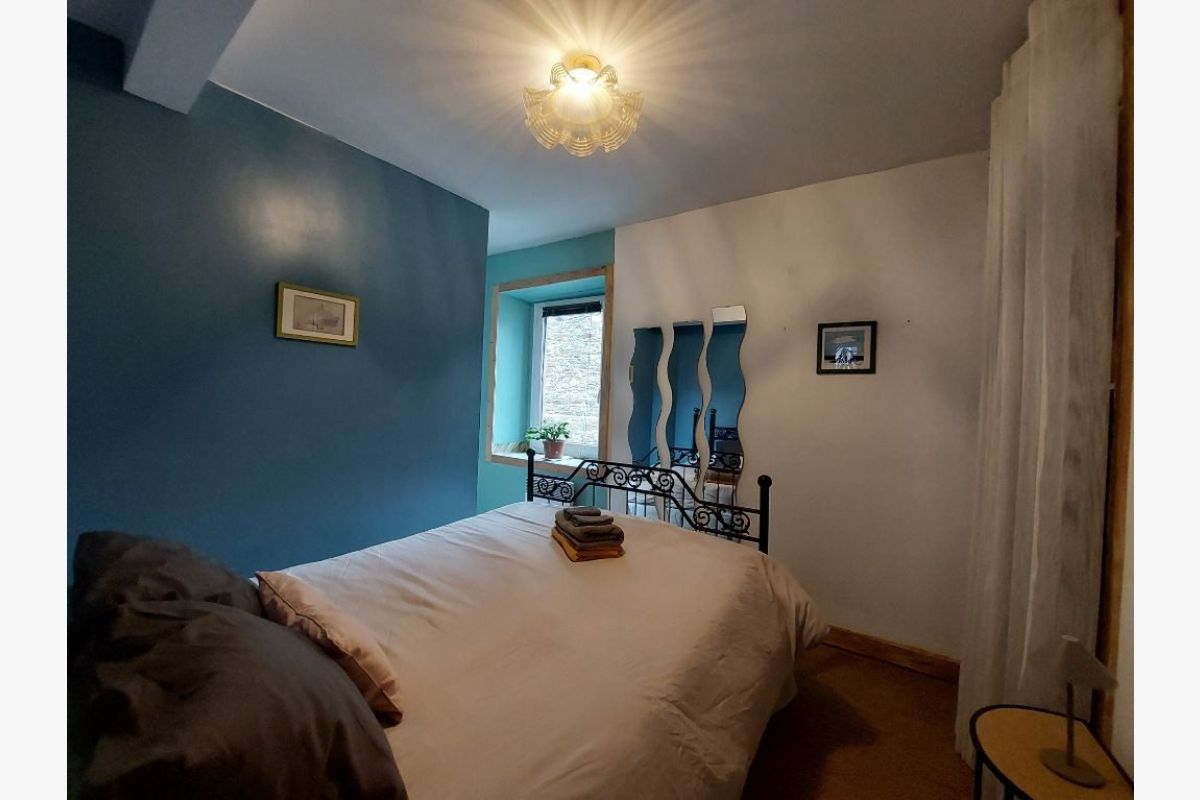 Appartement F2 centre ville - 170680_4.jpg