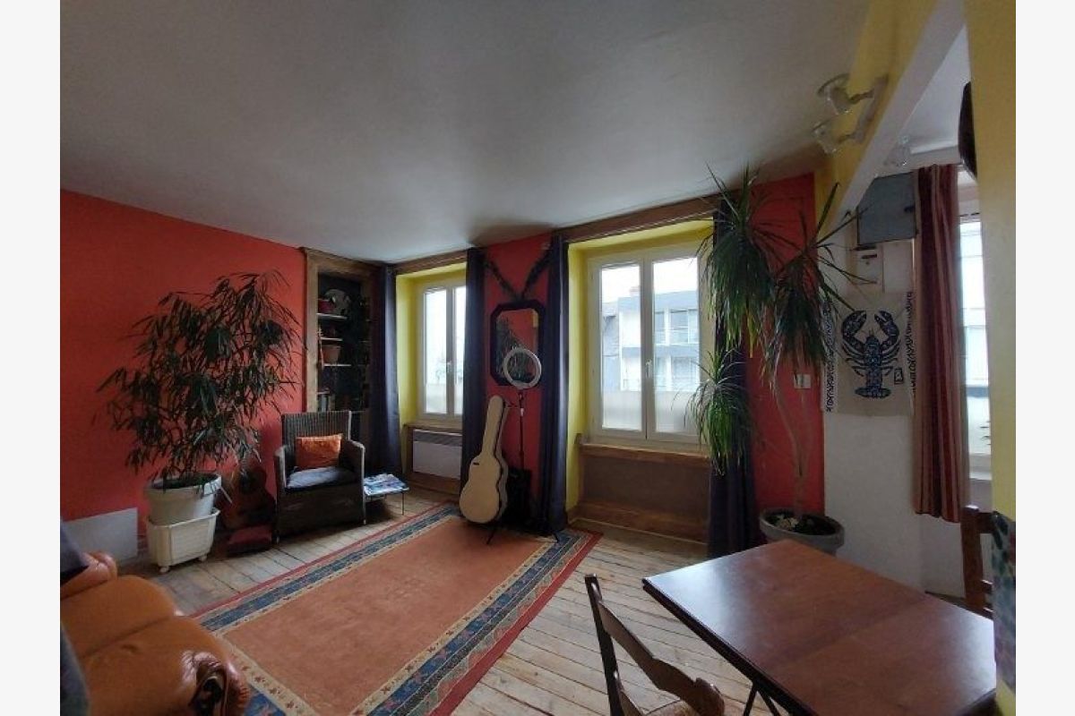 Appartement F2 centre ville - 170680_5.jpg