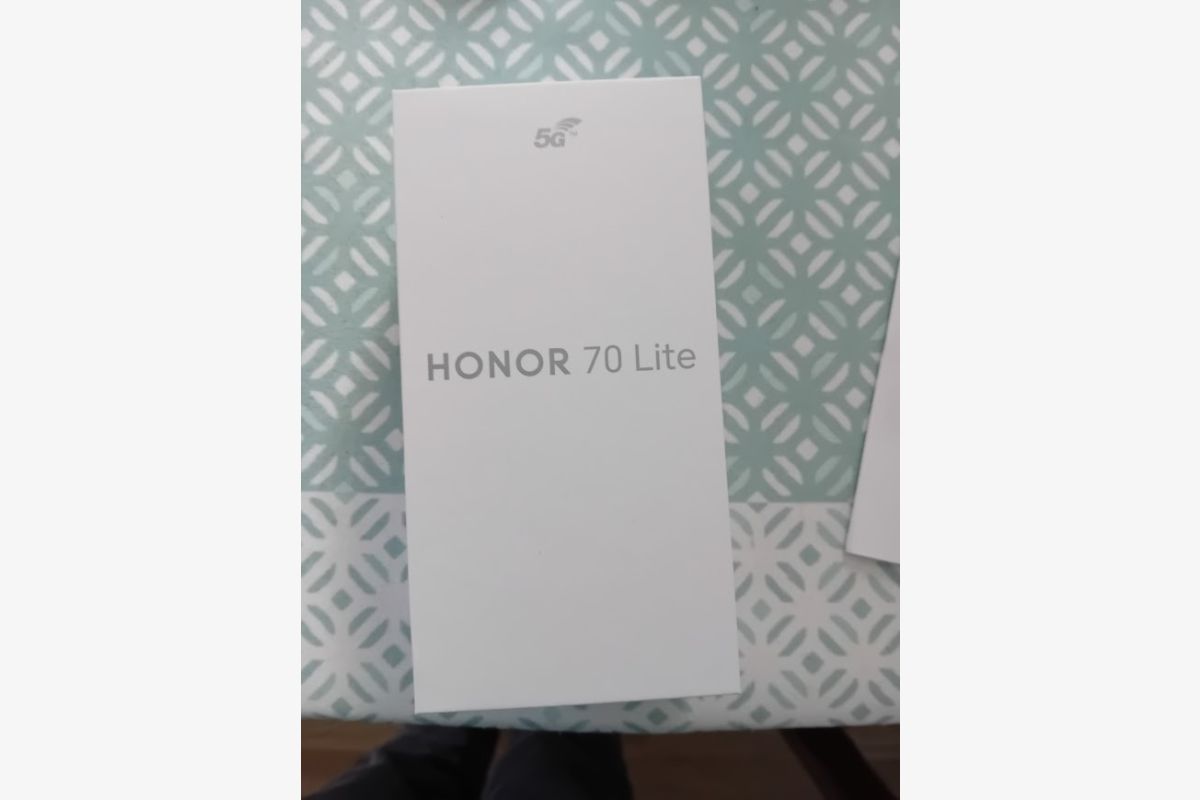 Smartphone Honor 70LITE5G - 170804_4b9be7995c8aa3ed3aa2bf581b33a27d.jpg
