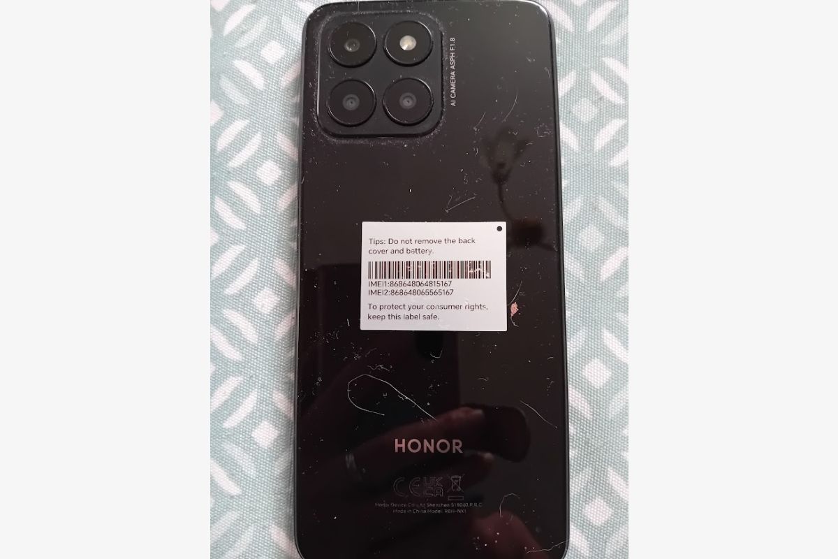 Smartphone Honor 70LITE5G - 170804_62413f6b9ca4732996ad375777ddaaf3.jpg