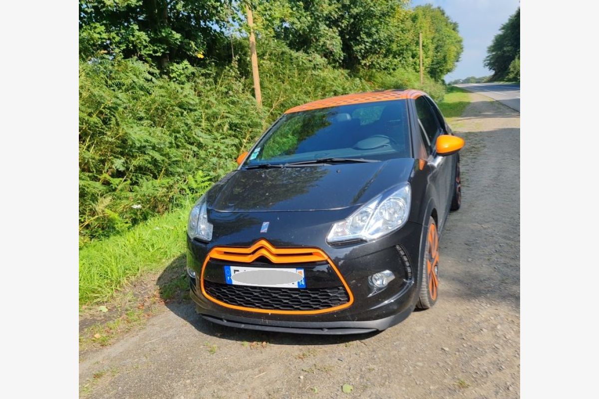 DS3 essence - 170834_9aa86dfe3ed816994076117838312e73.jpg