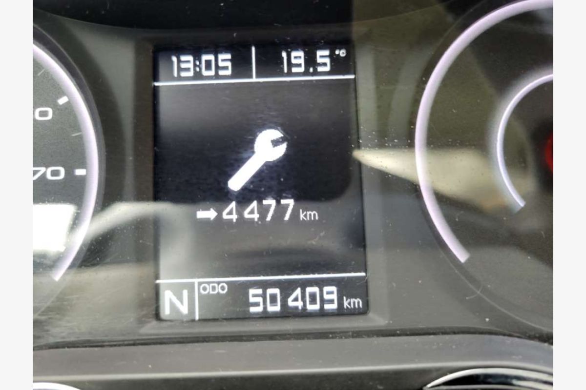 Aixam city sport  - 170854_05a600669a3f84e3681937c803c8fe7d.jpg