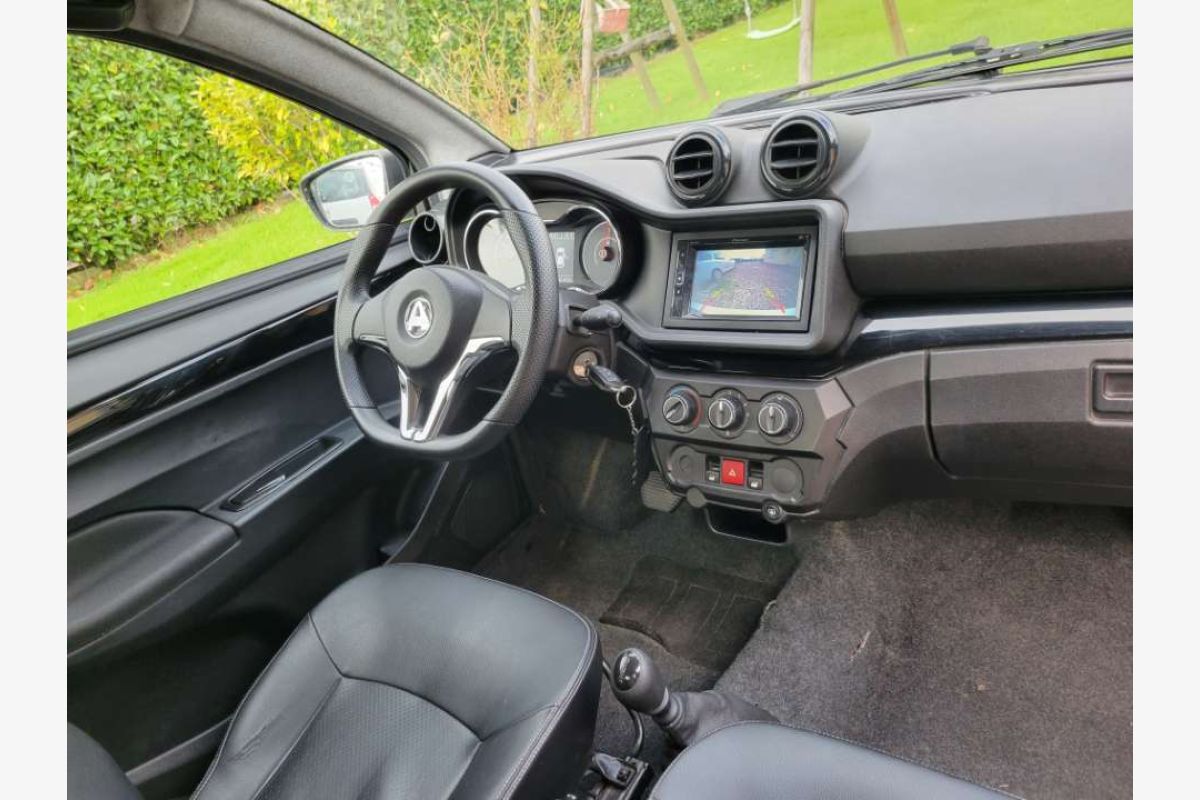 Aixam city sport  - 170854_7f65ab56c4b69023395e634ec63b256e.jpg