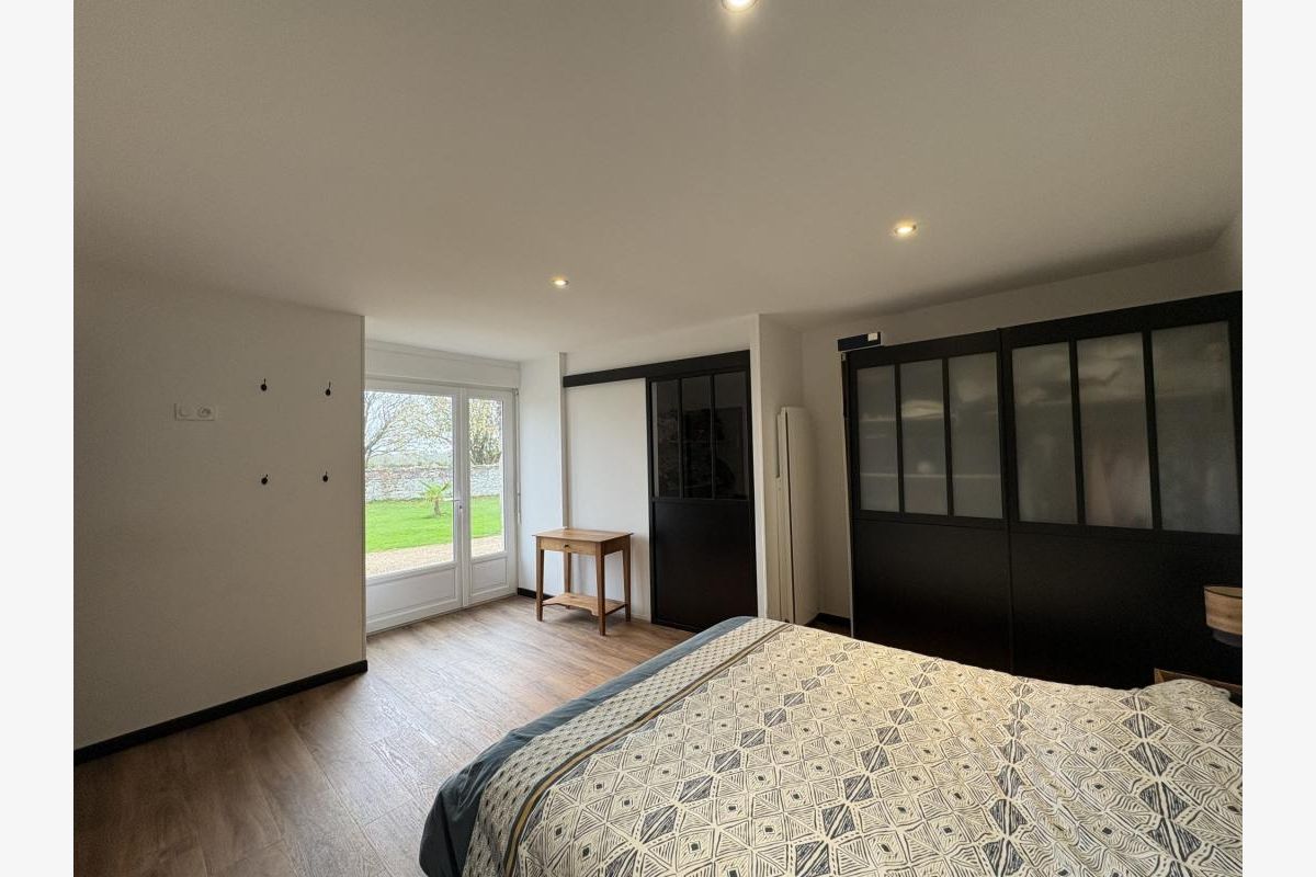 Maison située en campagne 6 pièces - 170855_4.jpg