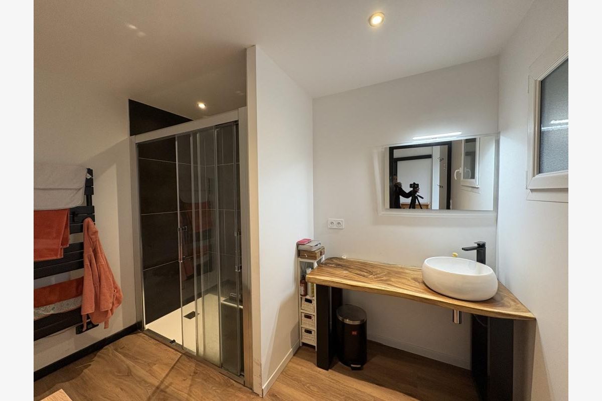 Maison située en campagne 6 pièces - 170855_5.jpg