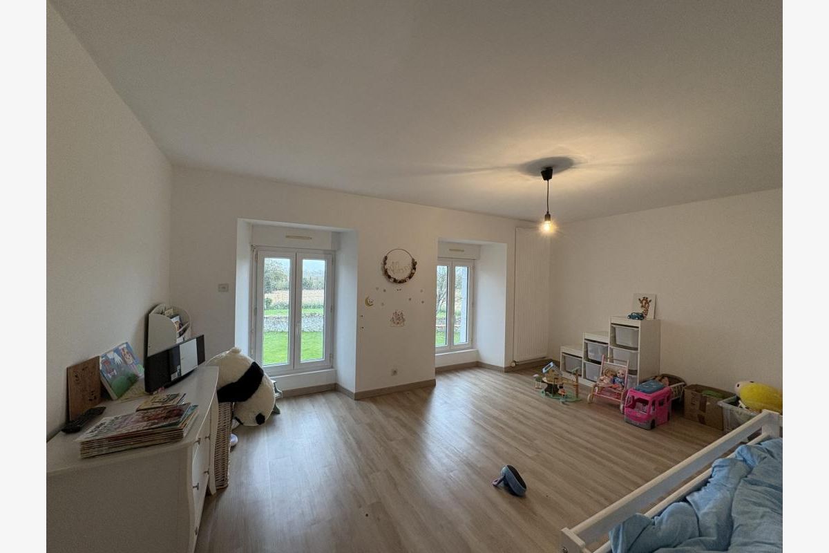 Maison située en campagne 6 pièces - 170855_8.jpg